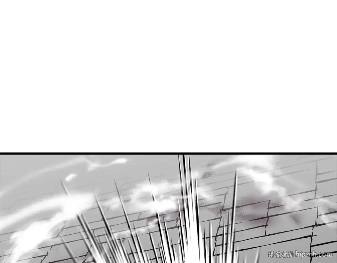 第26话 暴打 第40页