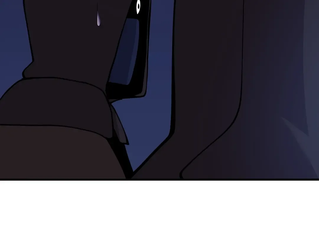 第27话 成为首领 第7页