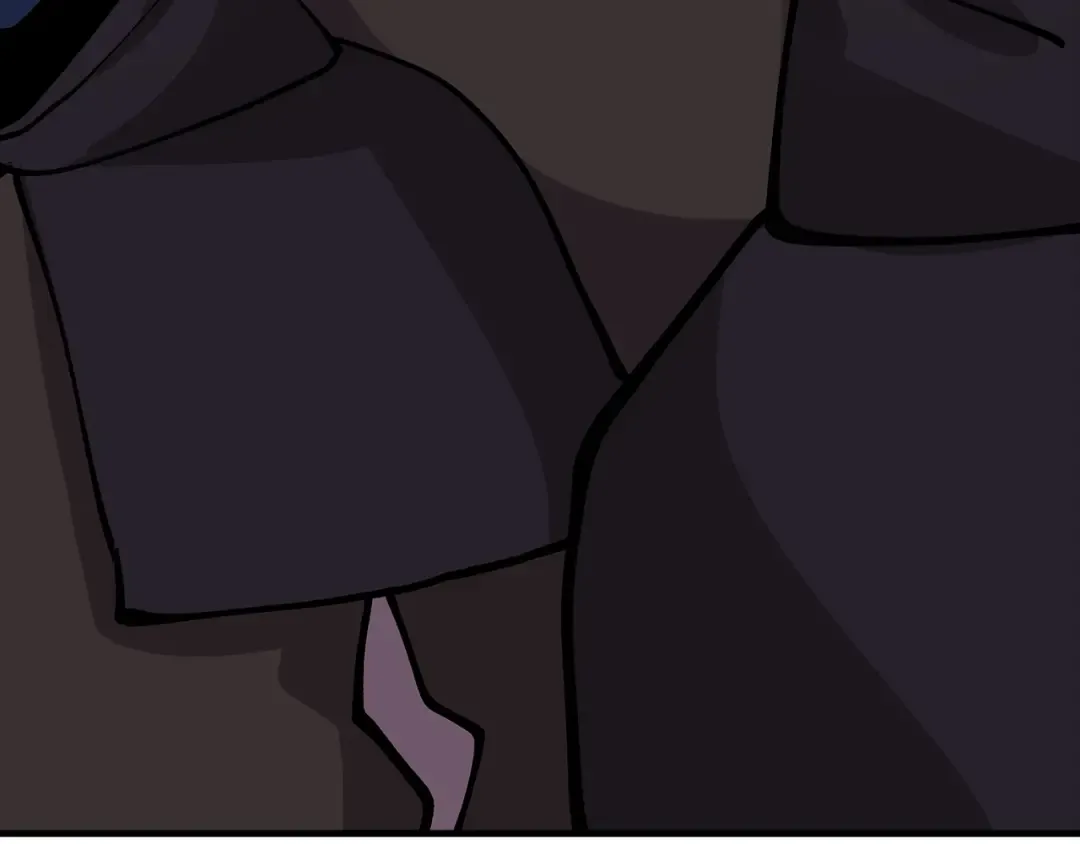 第27话 成为首领 第53页