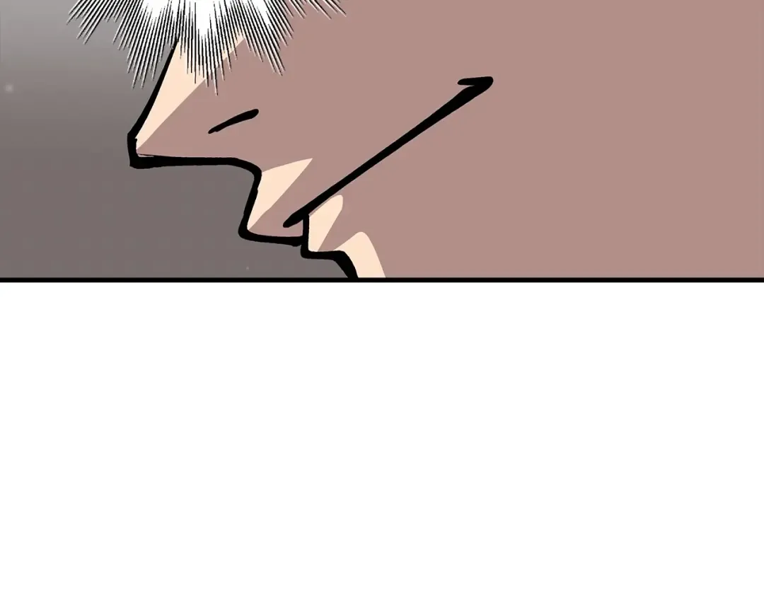 第28话 手段 第53页