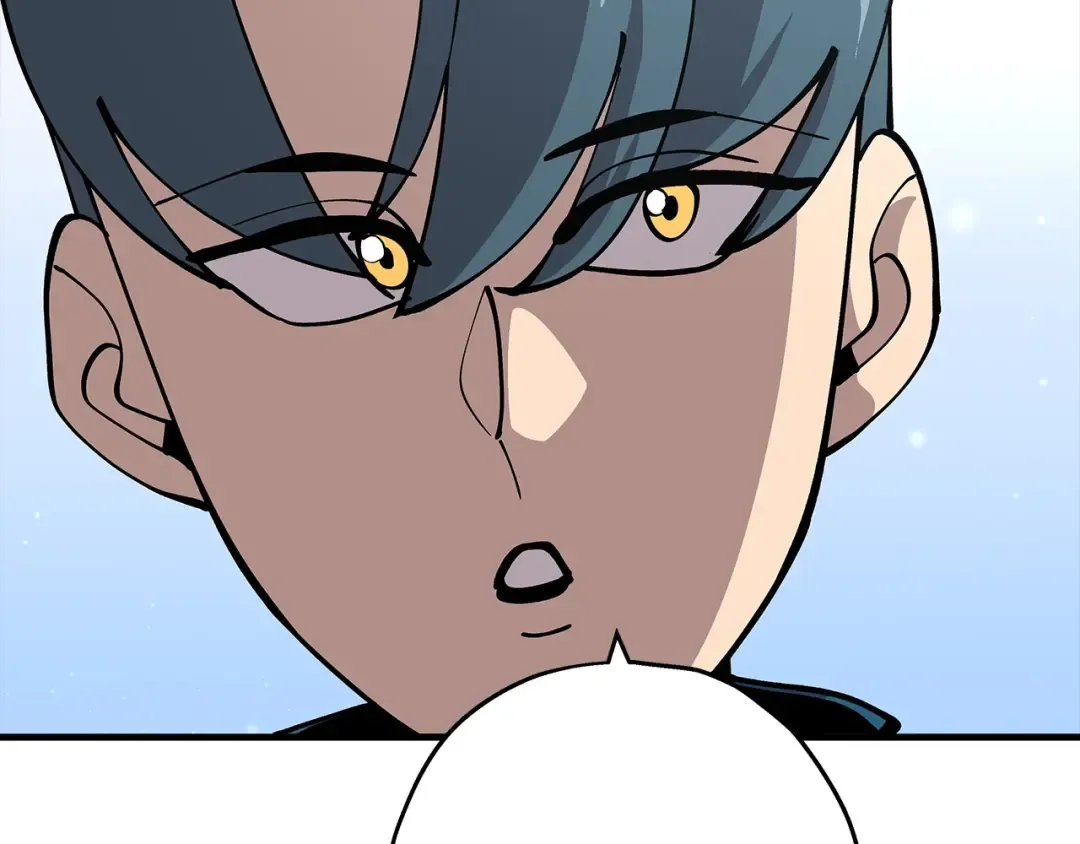 第29话 棘手的任务啊 第150页