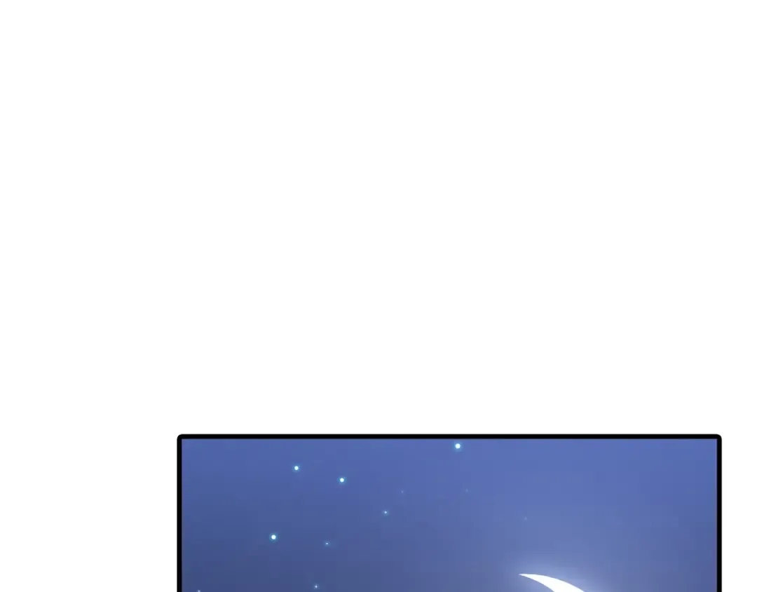 第30话 死亡小队 第73页