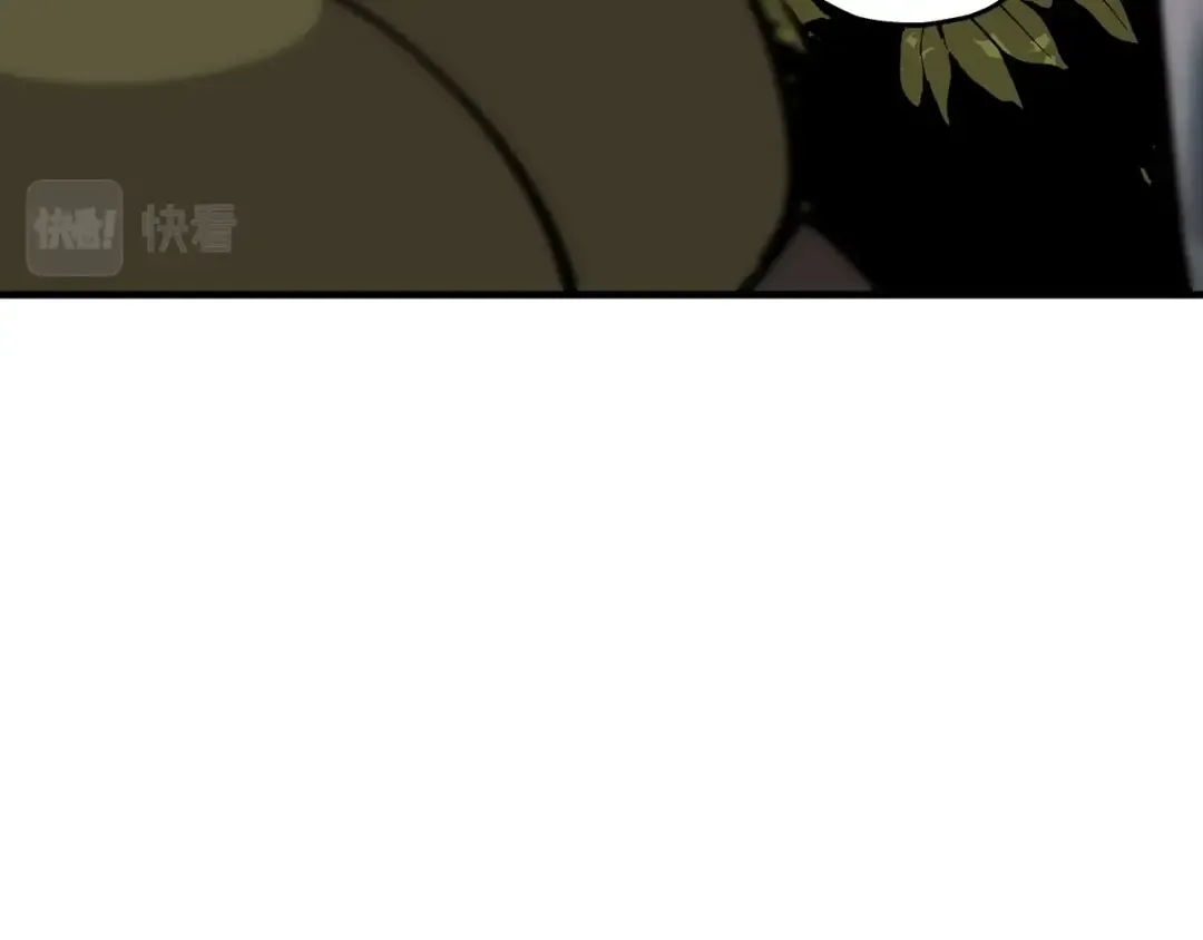 第30话 死亡小队 第151页