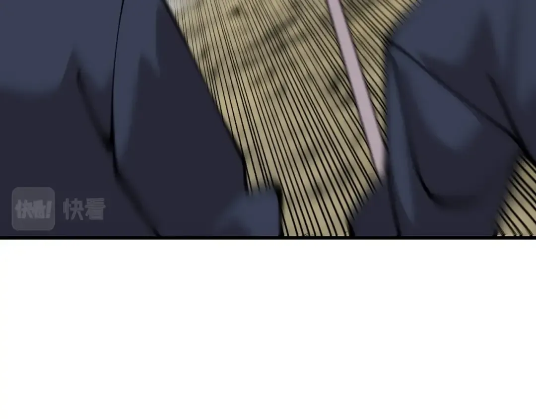 第31话 跑路喽！王子！ 第26页
