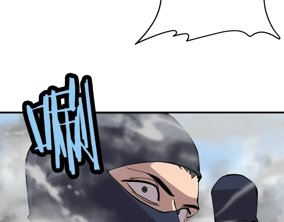 第31话 跑路喽！王子！ 第30页