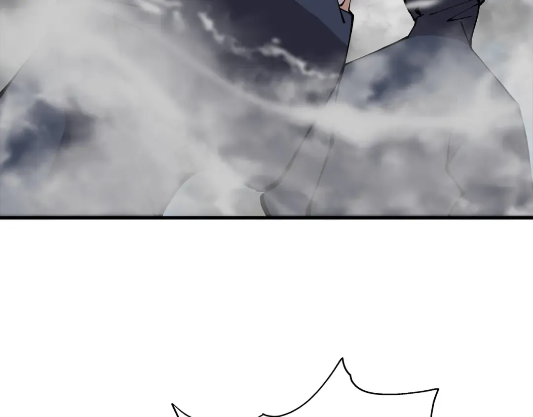 第31话 跑路喽！王子！ 第31页