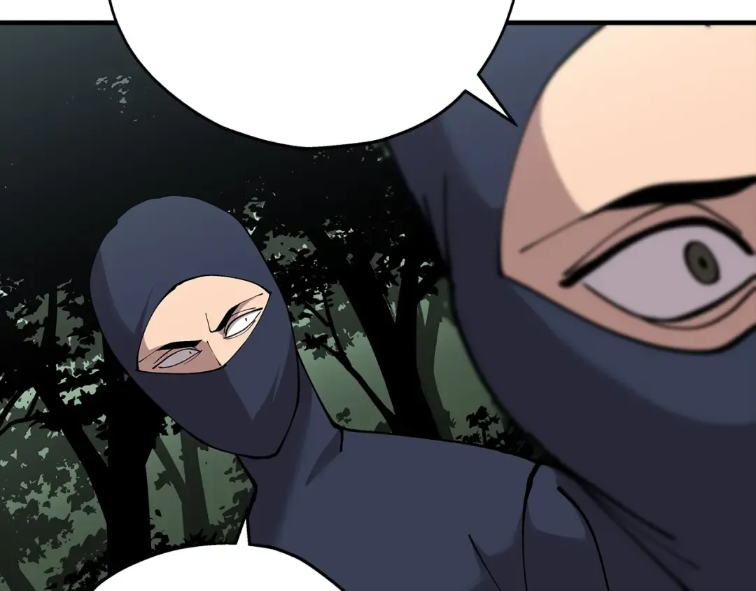 第31话 跑路喽！王子！ 第67页