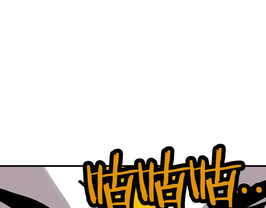 第31话 跑路喽！王子！ 第91页