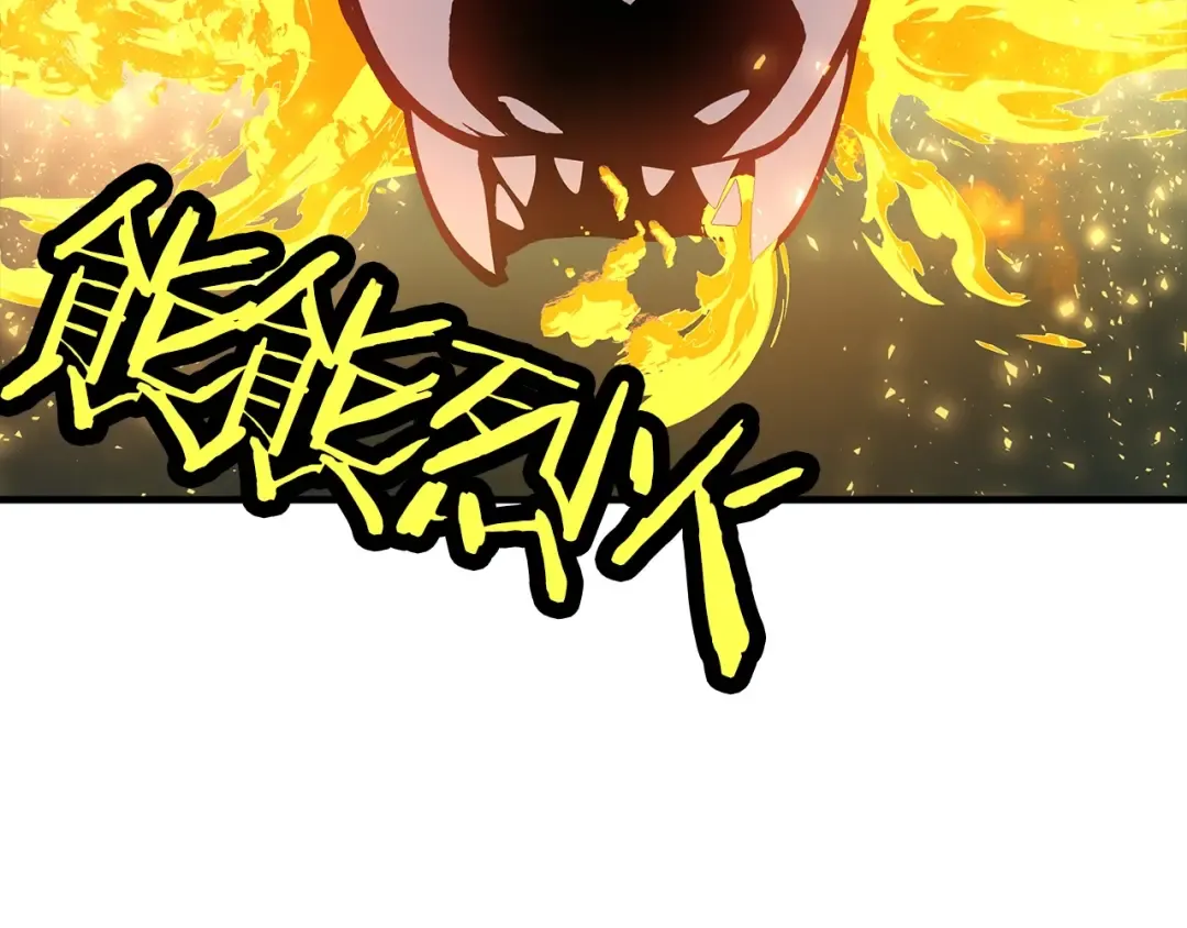 第31话 跑路喽！王子！ 第93页