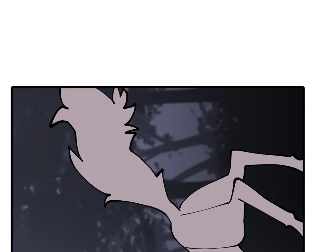 第31话 跑路喽！王子！ 第94页
