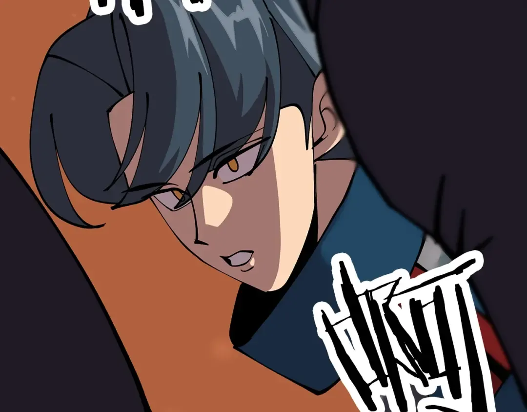 第31话 跑路喽！王子！ 第149页