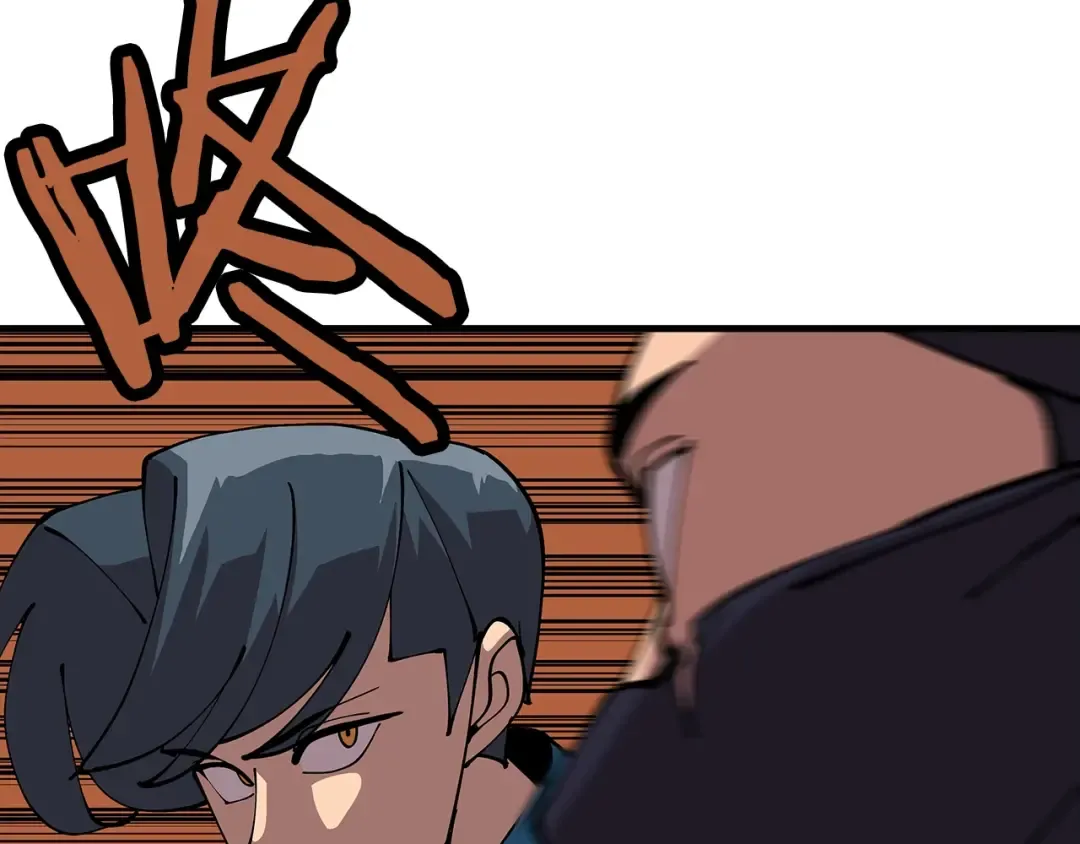 第31话 跑路喽！王子！ 第155页