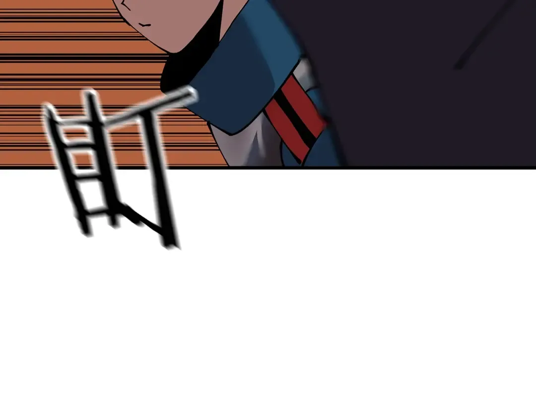 第31话 跑路喽！王子！ 第156页