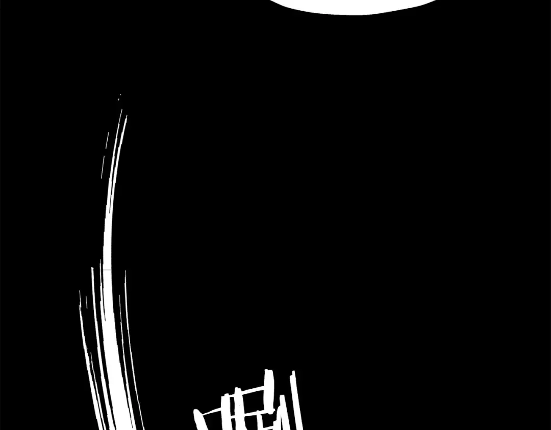 第32话 强者夜袭 第137页