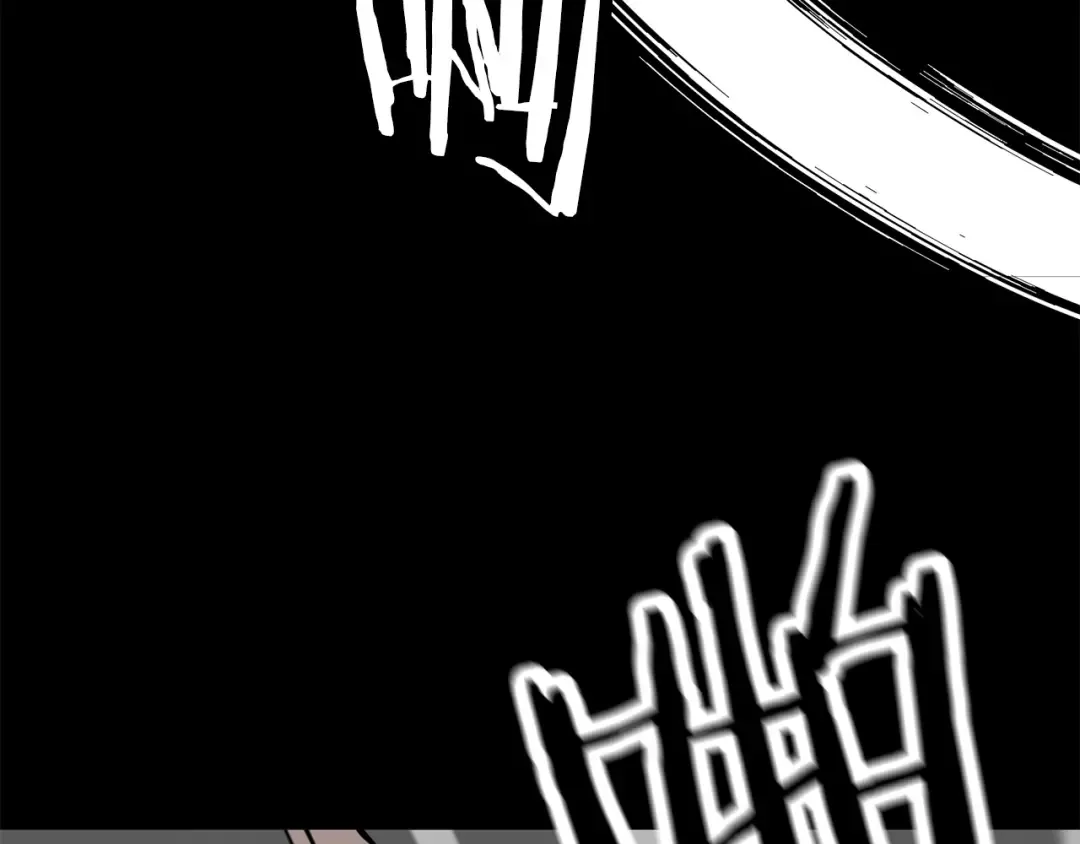 第32话 强者夜袭 第139页