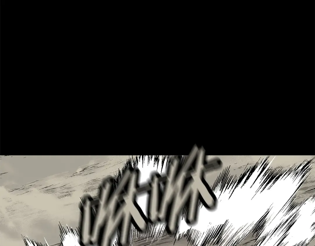 第32话 强者夜袭 第159页