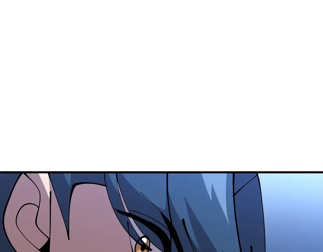 第33话 拜斯者的对决 第9页
