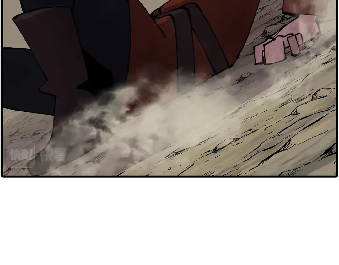 第33话 拜斯者的对决 第17页