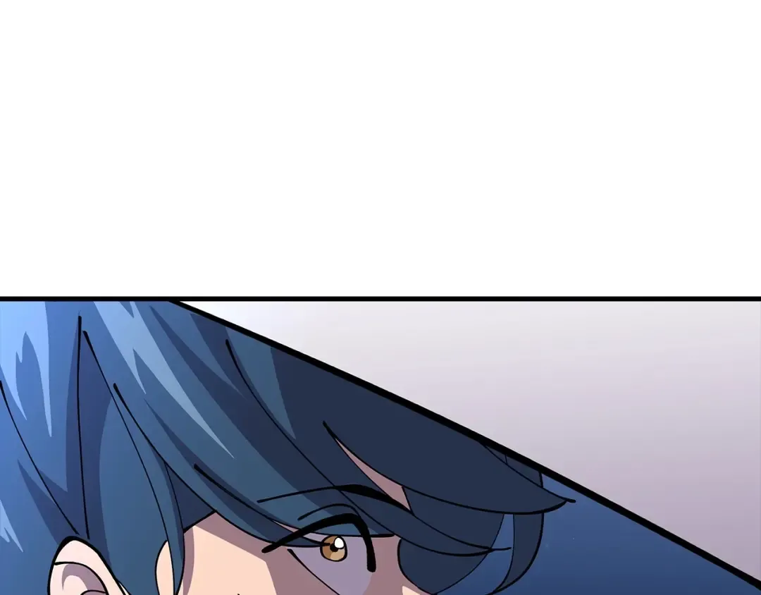 第33话 拜斯者的对决 第28页