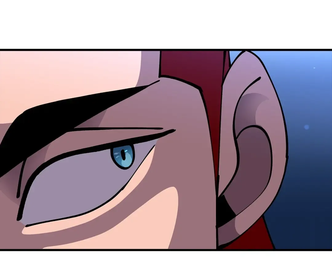 第33话 拜斯者的对决 第41页