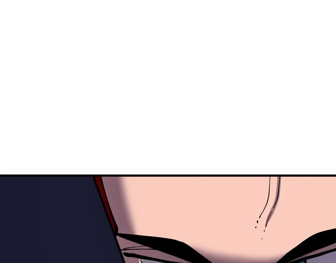 第33话 拜斯者的对决 第62页