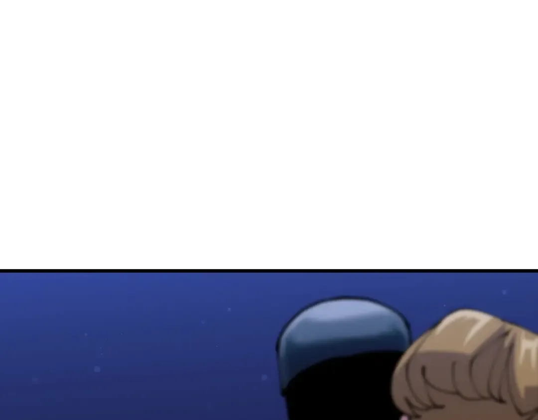第33话 拜斯者的对决 第129页