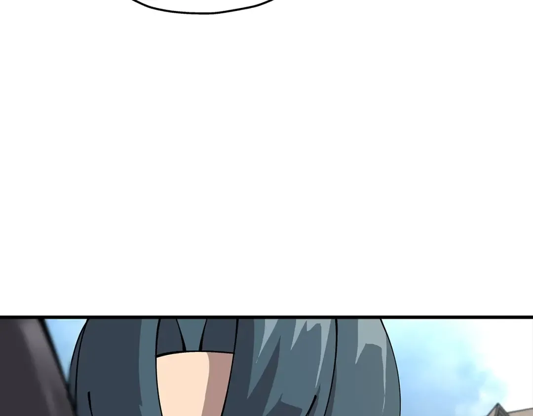 第34话 他无罪！我说的！ 第19页