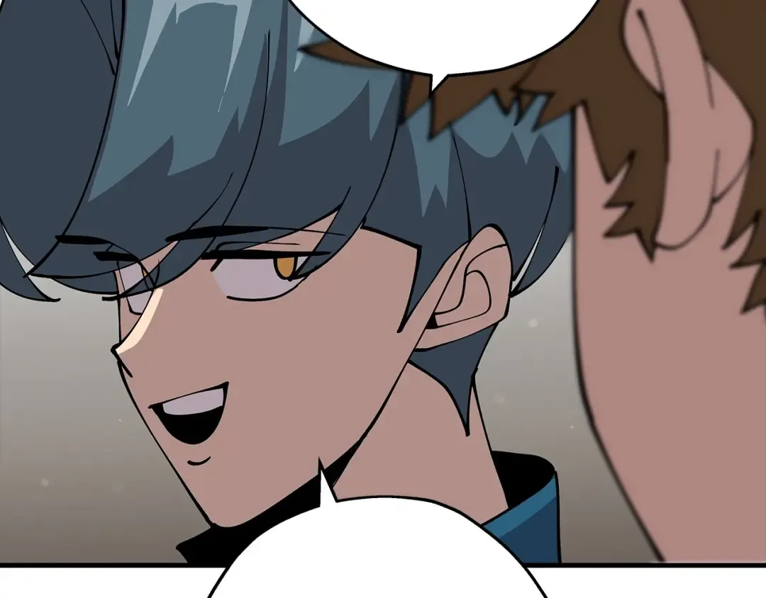 第34话 他无罪！我说的！ 第30页