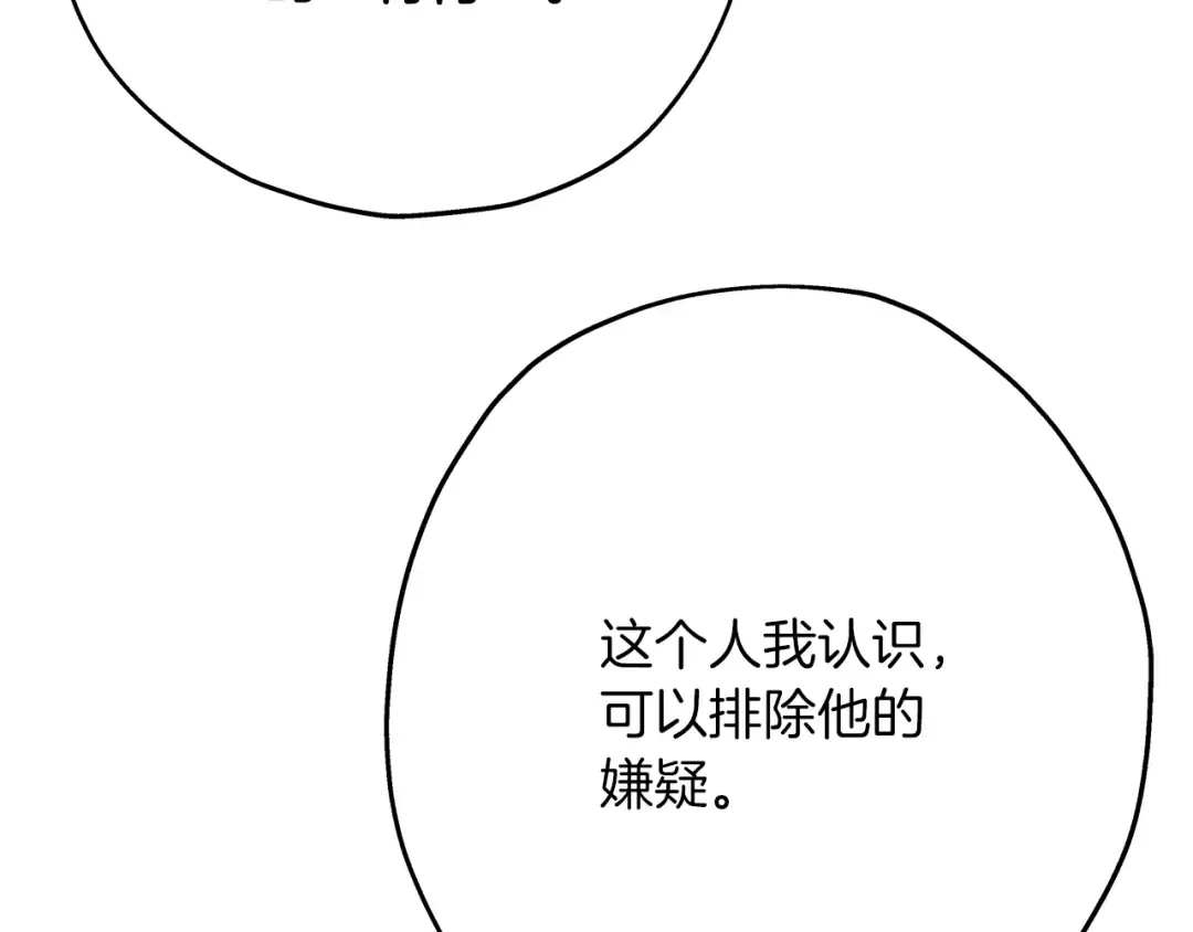 第34话 他无罪！我说的！ 第67页