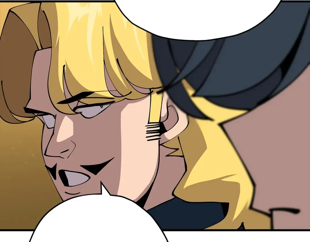 第34话 他无罪！我说的！ 第68页