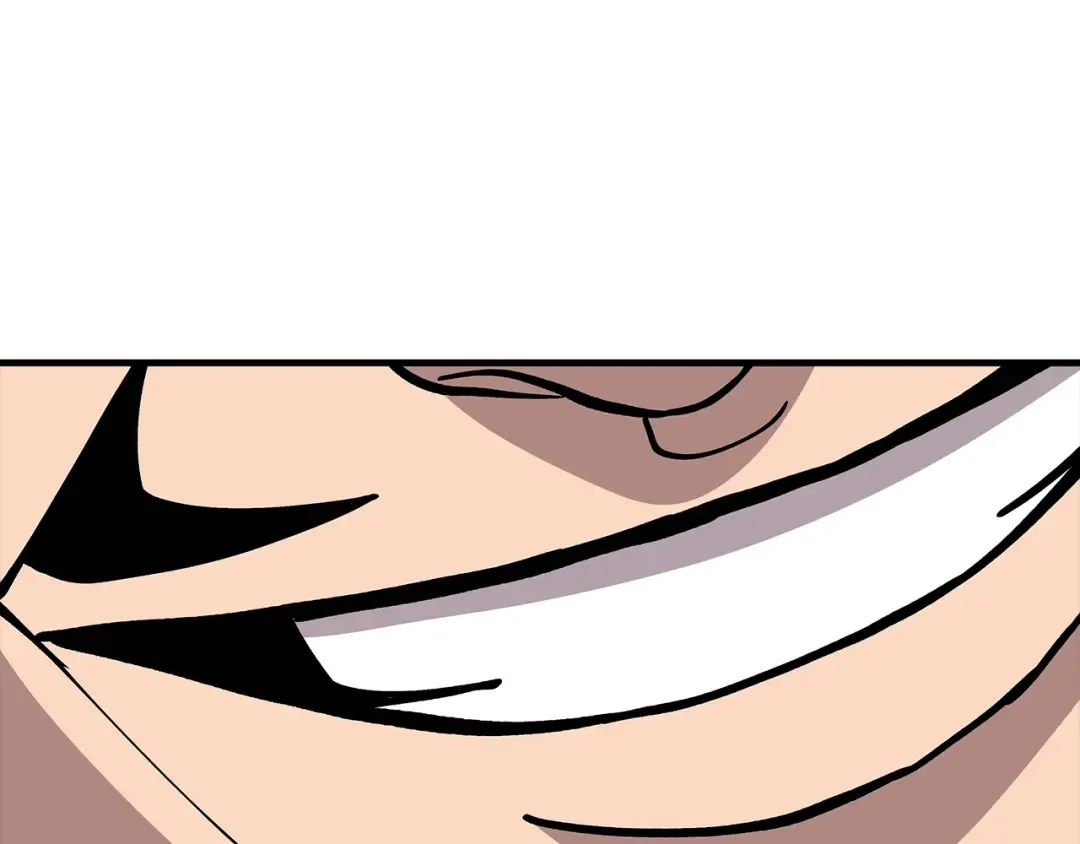 第34话 他无罪！我说的！ 第71页