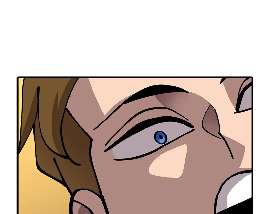第34话 他无罪！我说的！ 第107页