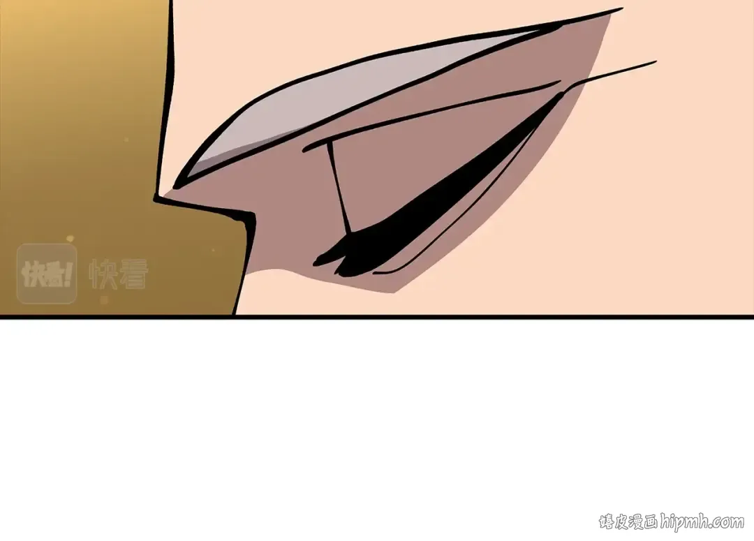 第34话 他无罪！我说的！ 第112页