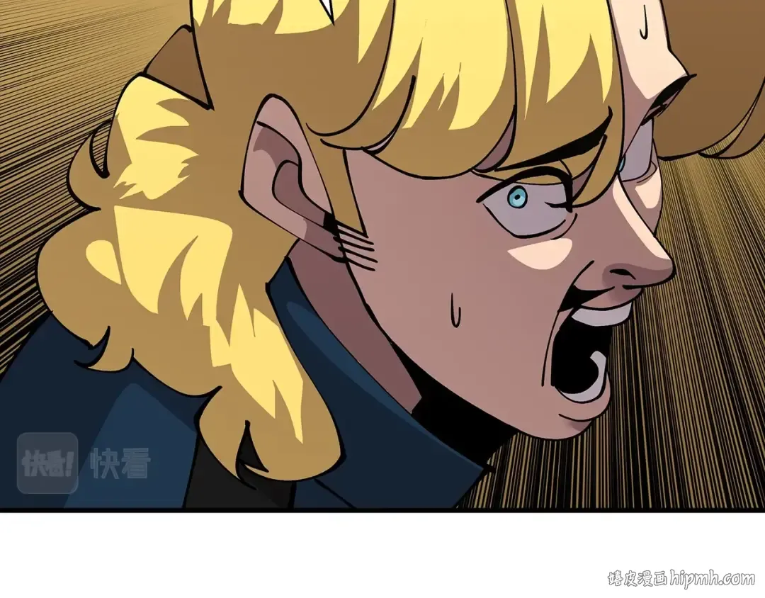 第34话 他无罪！我说的！ 第136页