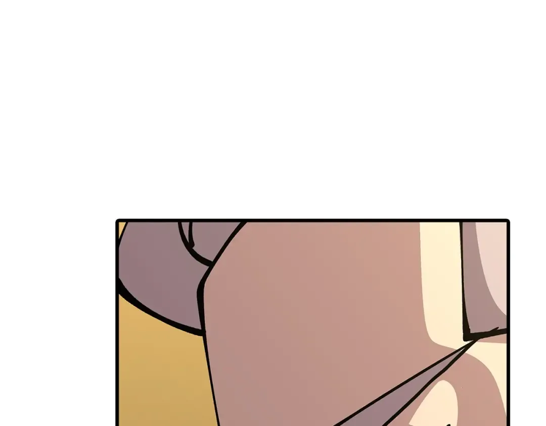 第34话 他无罪！我说的！ 第138页