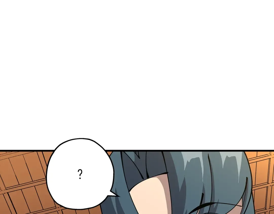 第34话 他无罪！我说的！ 第172页
