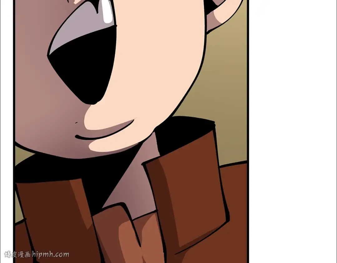 第34话 他无罪！我说的！ 第176页