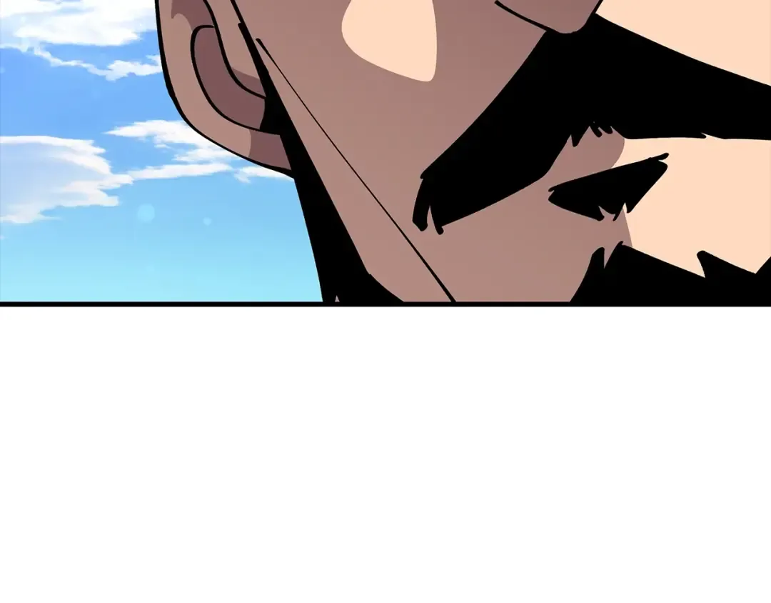 第35话 拜斯修行 第125页