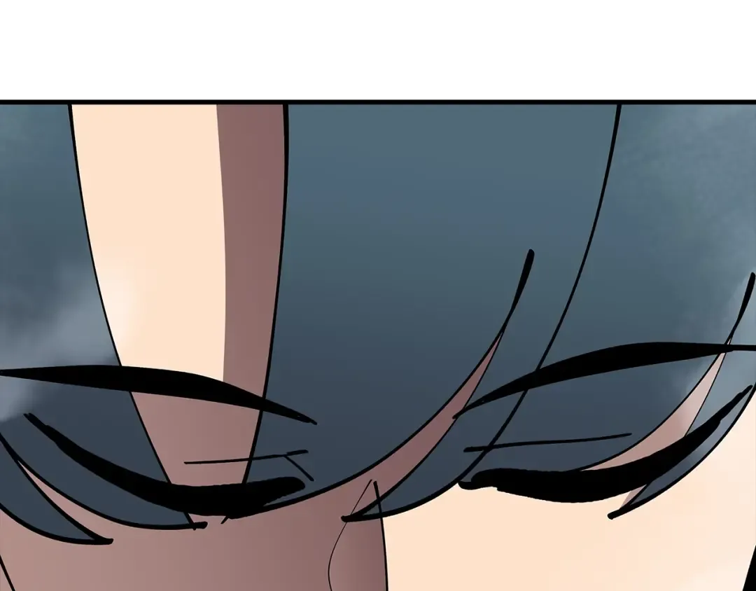 第35话 拜斯修行 第133页