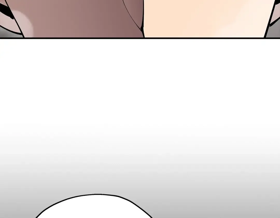 第35话 拜斯修行 第134页