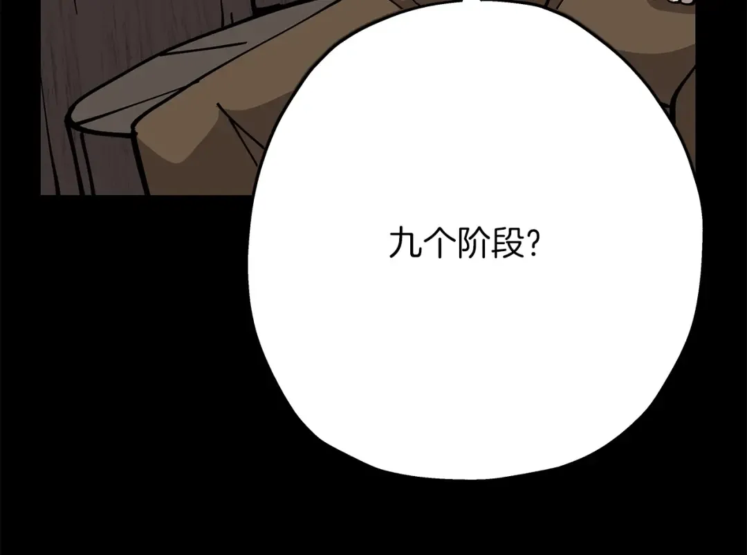 第35话 拜斯修行 第137页