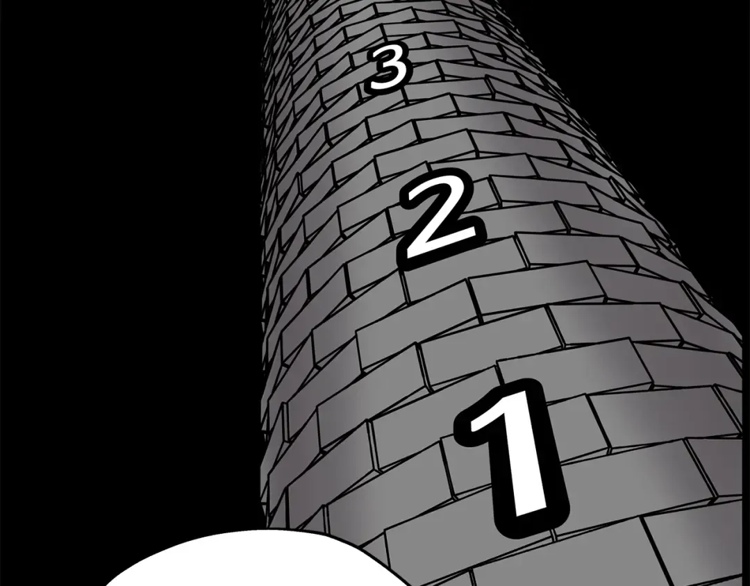 第35话 拜斯修行 第145页