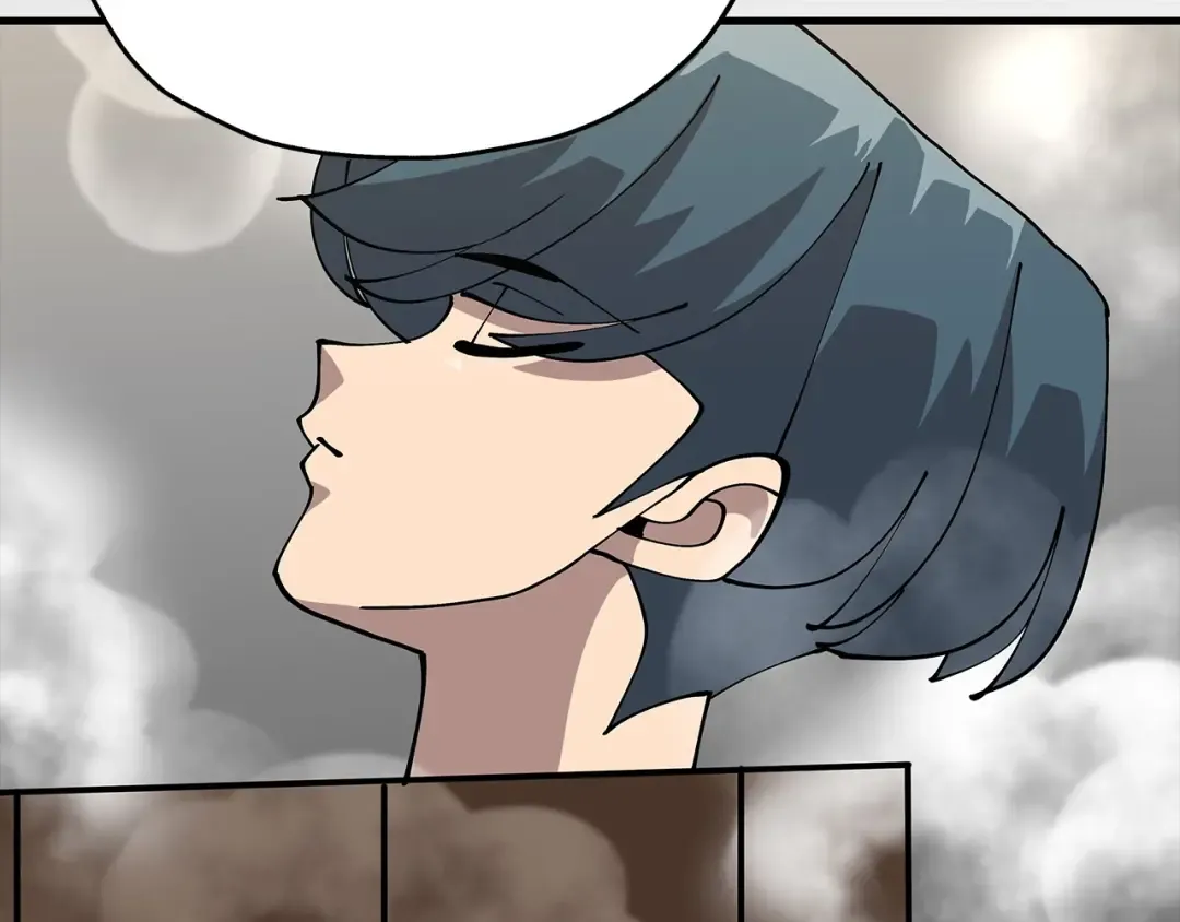 第35话 拜斯修行 第156页