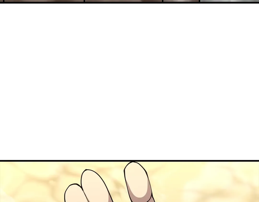 第35话 拜斯修行 第157页
