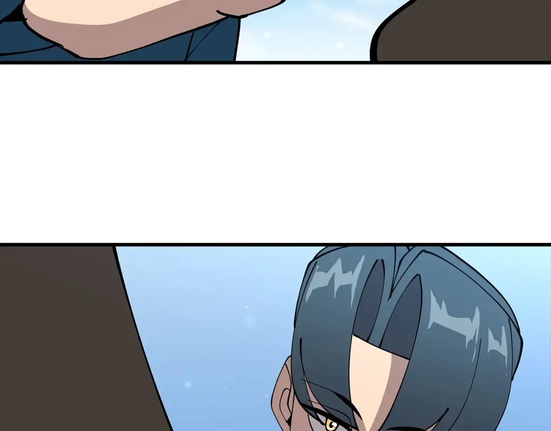 第35话 拜斯修行 第177页