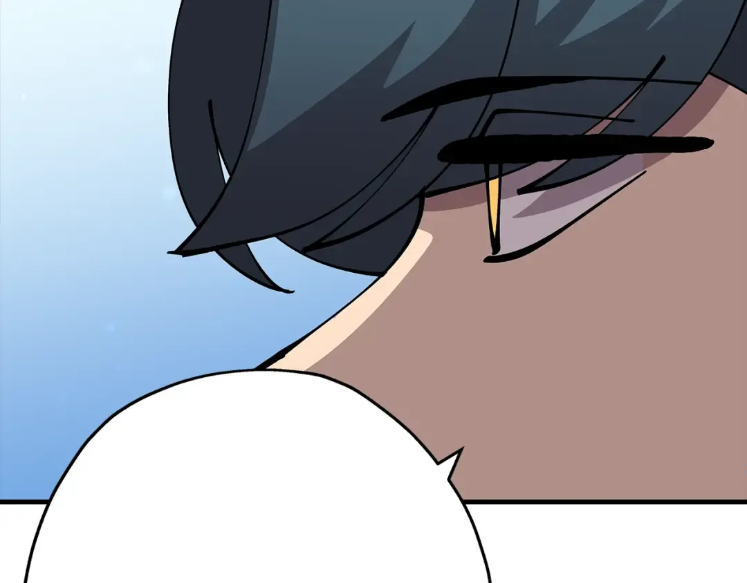 第35话 拜斯修行 第185页
