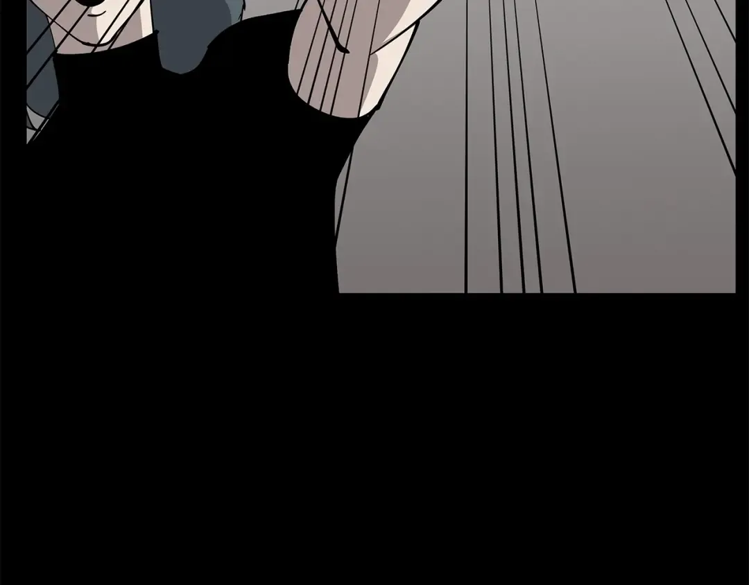 第36话 战争的开端 第26页