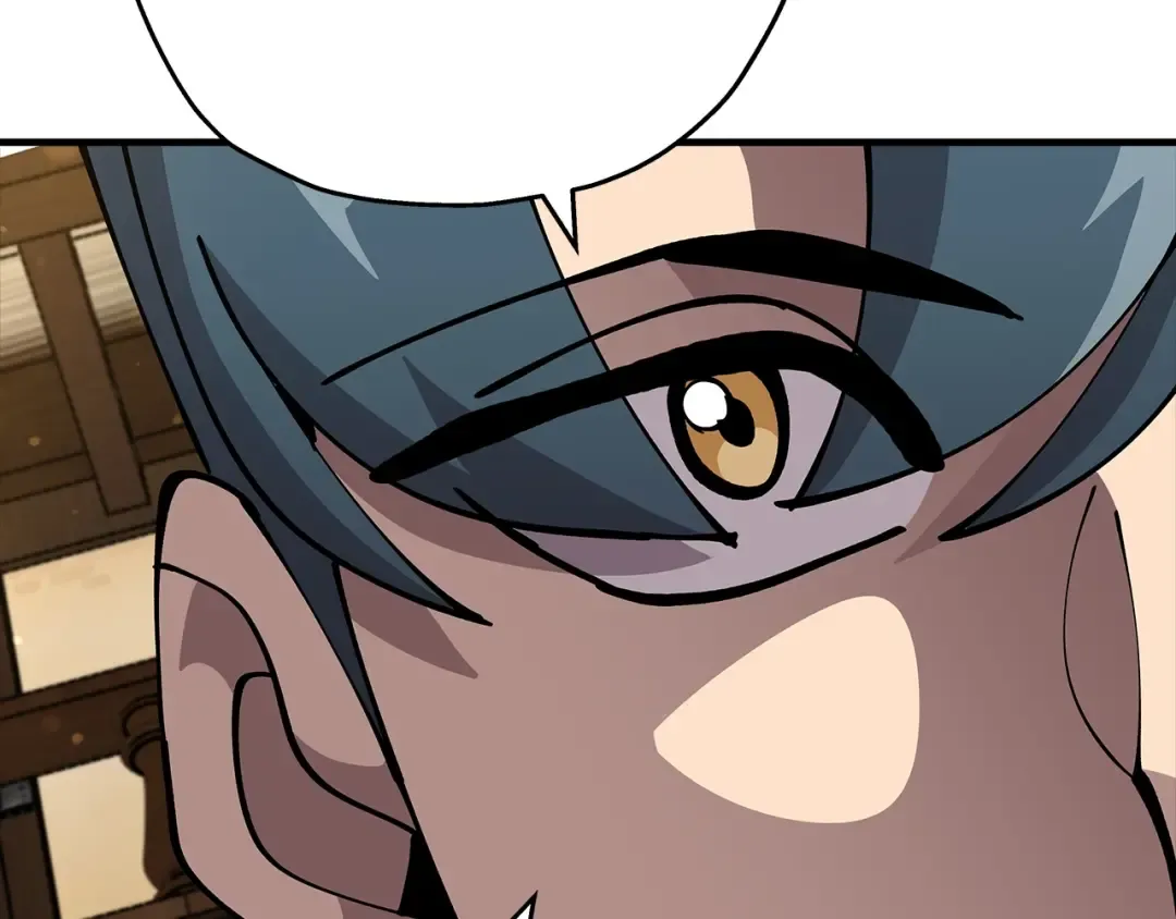 第36话 战争的开端 第49页