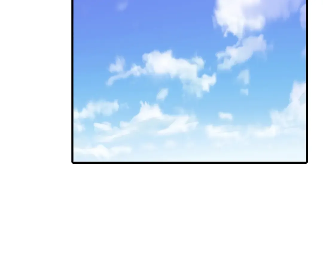 第36话 战争的开端 第92页