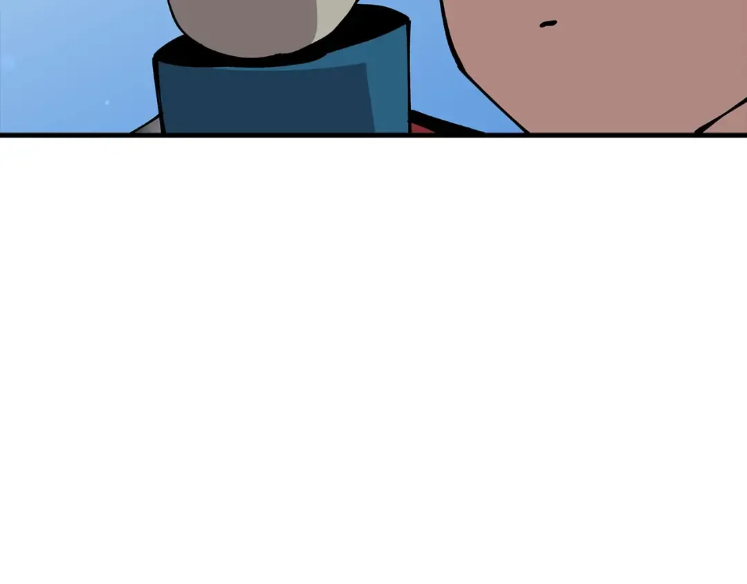 第36话 战争的开端 第100页